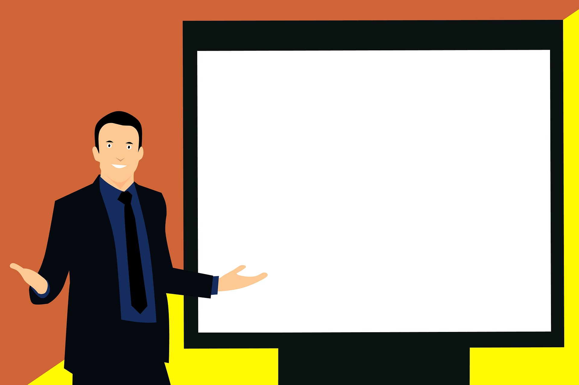 Segurança do Trabalho
