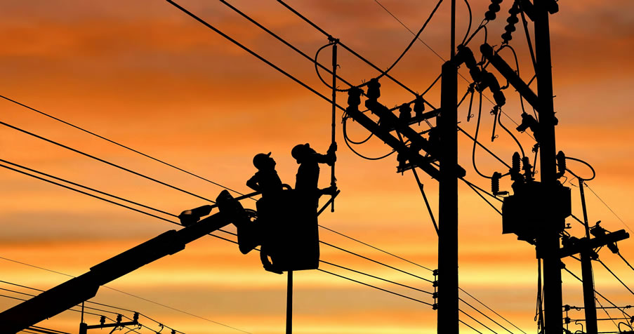 NR 10 SEP - Reciclagem - Segurança em Instalações e Serviços em Eletricidade - SEP