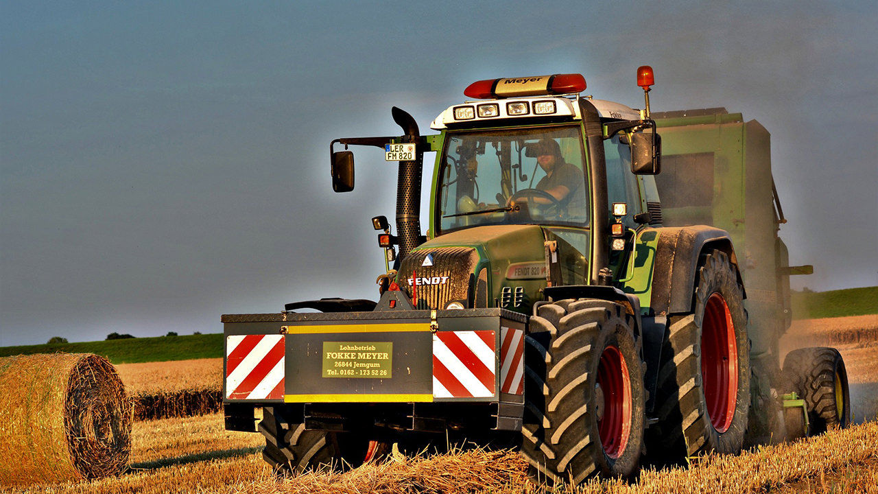 NR 31 - CIPATR - Comissão Interna de Prevenção de Acidentes no Trabalho Rural.
