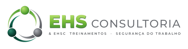 EHS Consultoria & EHSC Treinamentos Segurança do Trabalho