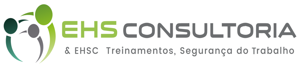 EHS Consultoria @ EHSC Treinamentos Segurança do Trabalho 